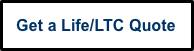 LifeLTC Quote